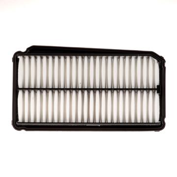 Air Filter PG PA5352