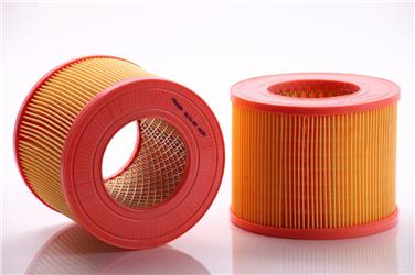 Air Filter PG PA5358