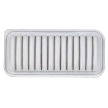 Air Filter PG PA5363