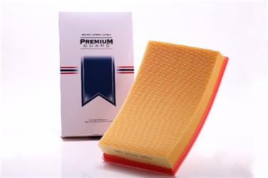 Air Filter PG PA5375