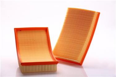 Air Filter PG PA5380