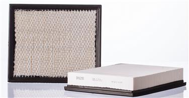 Air Filter PG PA5381