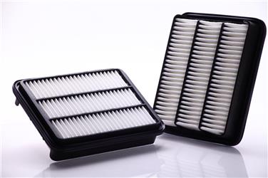 Air Filter PG PA5394