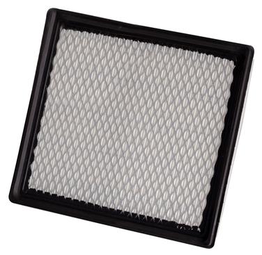 Air Filter PG PA5396