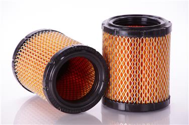 Air Filter PG PA5405