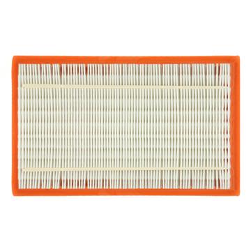 2004 Mercury Mountaineer Air Filter PG PA5418