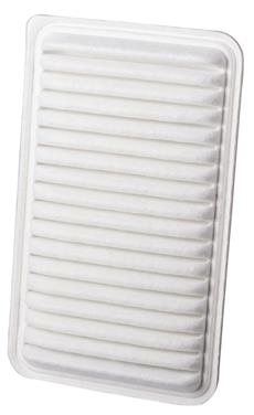 Air Filter PG PA5432