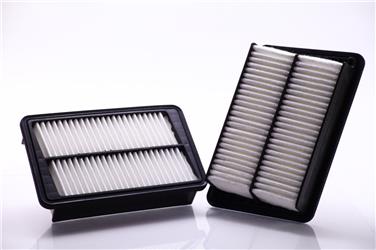 Air Filter PG PA5435