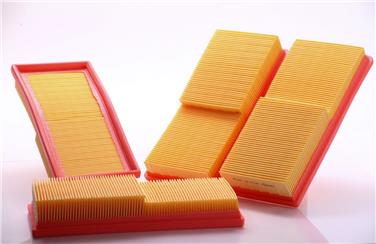 Air Filter PG PA5443