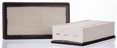 Air Filter PG PA5446