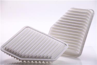 Air Filter PG PA5449