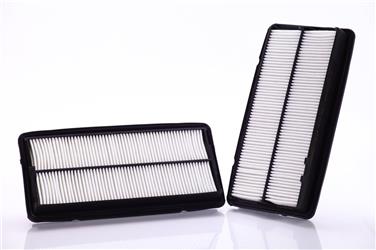 Air Filter PG PA5451