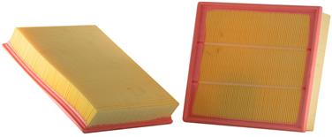 Air Filter PG PA5453