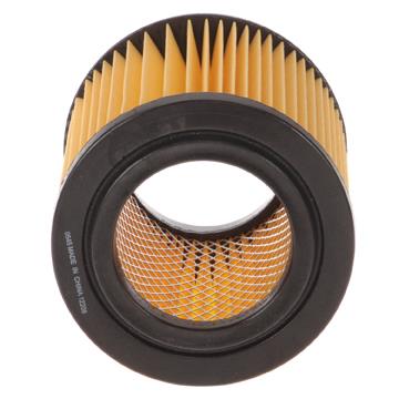 Air Filter PG PA5456