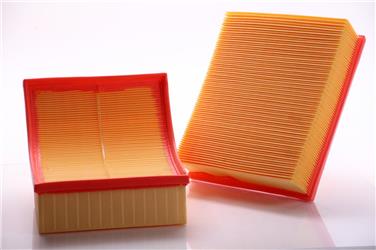 Air Filter PG PA5457