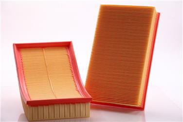 Air Filter PG PA5458