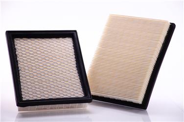 Air Filter PG PA5461