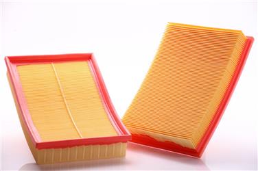 Air Filter PG PA5468