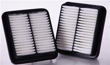 Air Filter PG PA5496