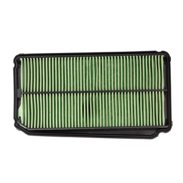 Air Filter PG PA5499