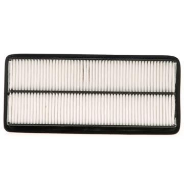 Air Filter PG PA5507