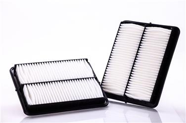 Air Filter PG PA5517