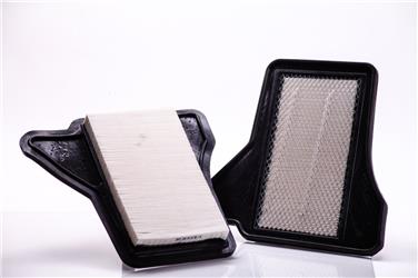 Air Filter PG PA5521