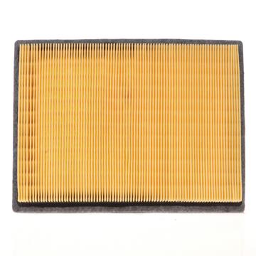 Air Filter PG PA5528