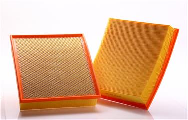 2005 Dodge Sprinter 2500 Air Filter PG PA5539