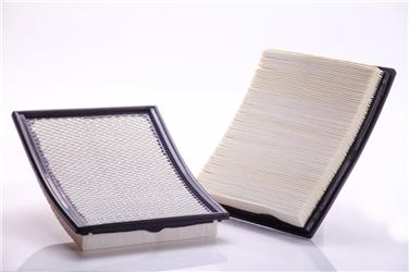 Air Filter PG PA5552