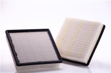 Air Filter PG PA5553