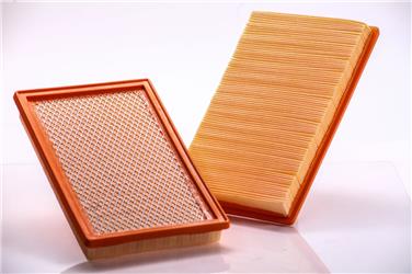 Air Filter PG PA5554