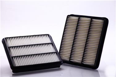 Air Filter PG PA5555