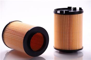 Air Filter PG PA5556