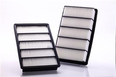 Air Filter PG PA5557