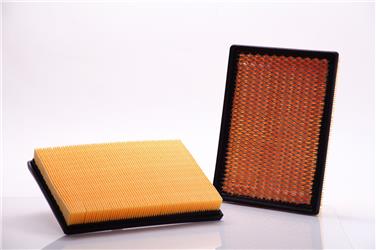 Air Filter PG PA5560