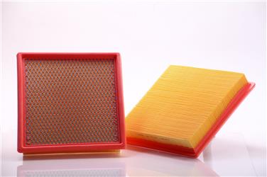 Air Filter PG PA5568