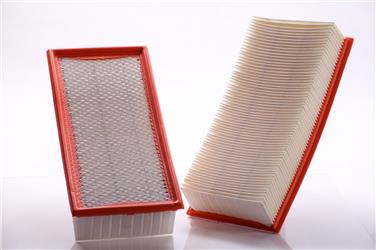 Air Filter PG PA5569