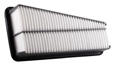 Air Filter PG PA5578