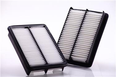 Air Filter PG PA5584