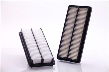 Air Filter PG PA5585