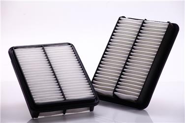 Air Filter PG PA5589