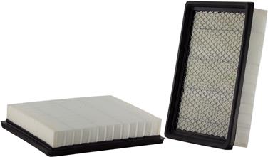 Air Filter PG PA5591