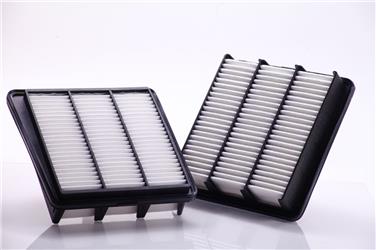 Air Filter PG PA5602