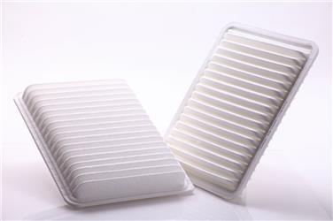 Air Filter PG PA5625