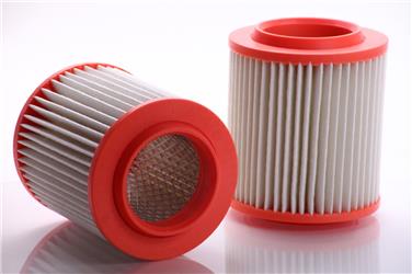 Air Filter PG PA5629