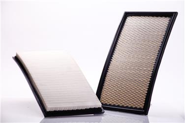 Air Filter PG PA5633