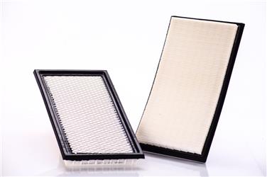 Air Filter PG PA5635