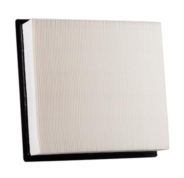 2013 Ford F-150 Air Filter PG PA5642