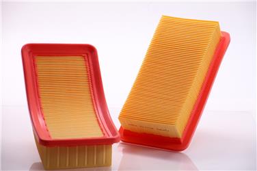 Air Filter PG PA5647